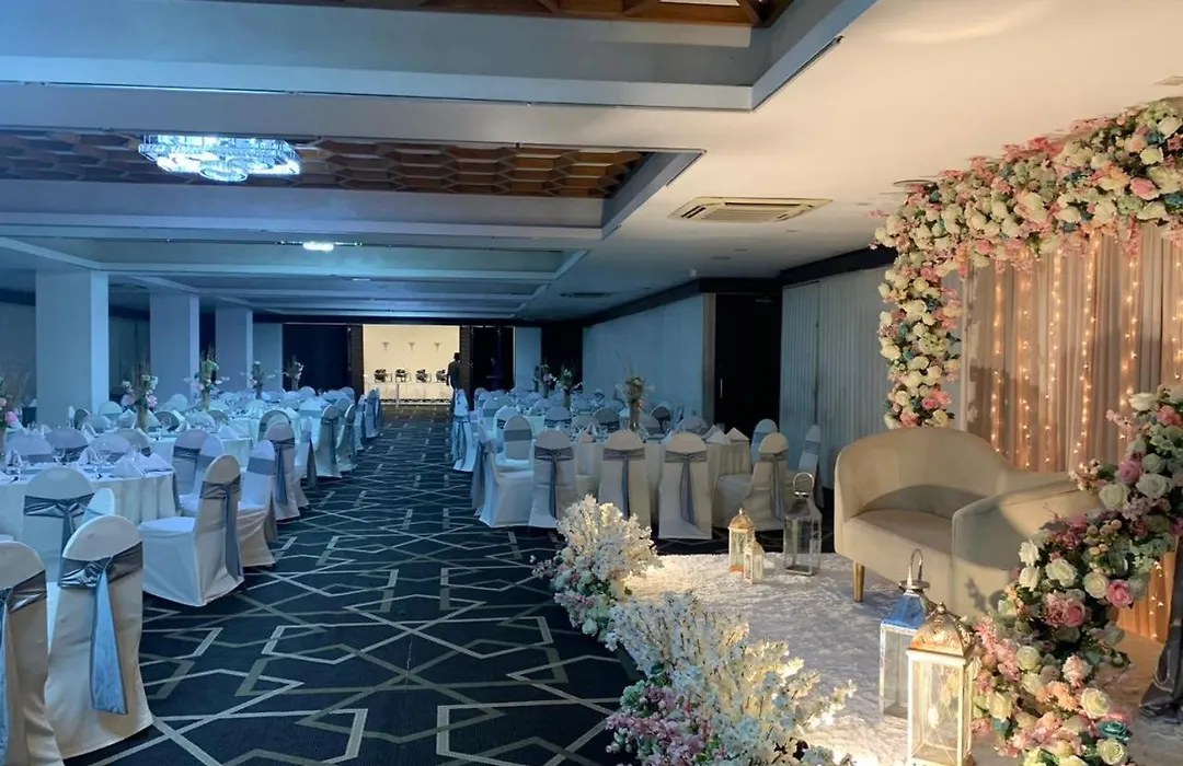 Hotel Sapphire-1